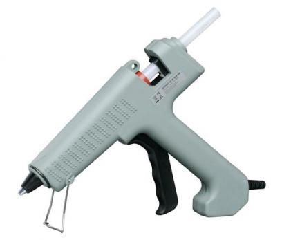 Light Duty Hot Glue Gun