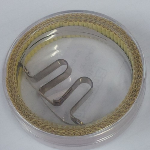 Heat Sealer Spare Parts Kits & Accessories Packability