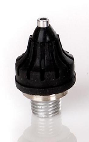 Hot Glue Gun Nozzles