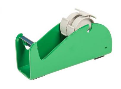 HMB50 Heavy Duty Metal Bench Tape Dispenser
