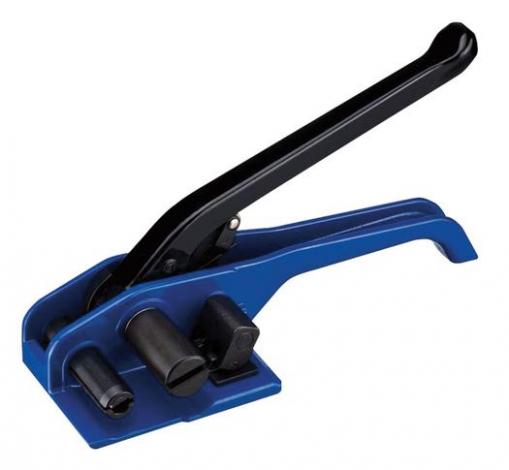 JTP3240 Polyester Strapping Tensioner - Up to 40mm
