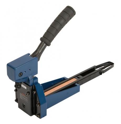 Man 27 Manual Carton Stapler