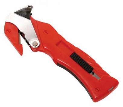 MCO Multi-Purpose Box Cutter