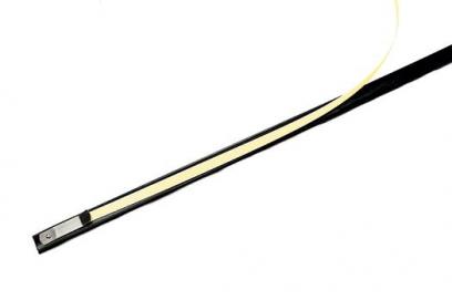 Pallet Probe