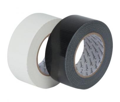 Waterproof Duct Tape