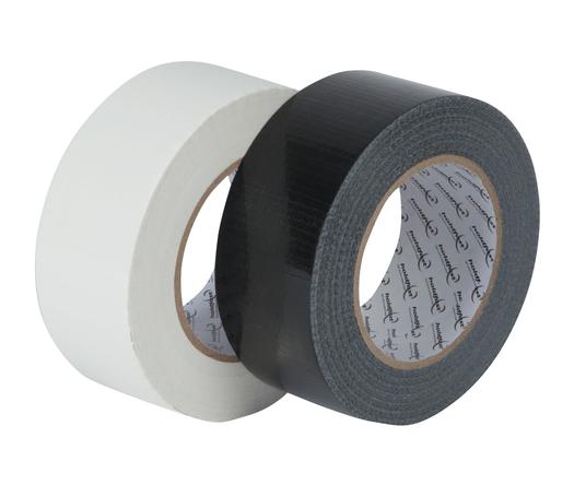 Waterproof shop adhesive tape
