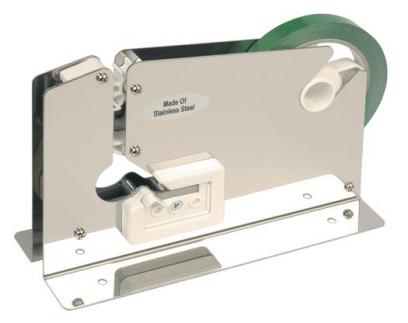 PD223T Premium Bag Neck Sealer