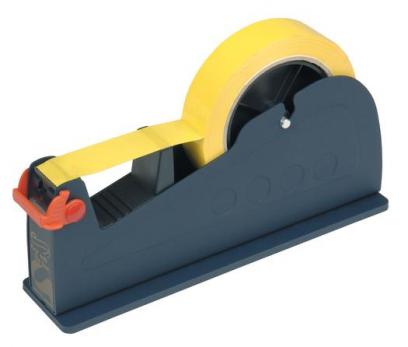 PD331P Heavy Duty 25mm Tape Dispenser