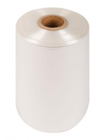 Polyolefin Shrink Film