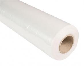 Polythene Sheeting & Pallet Top Covers