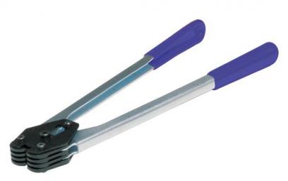 PSH Heavy Duty Polypropylene Strapping Sealer