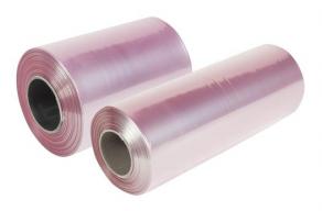 Shrink Film