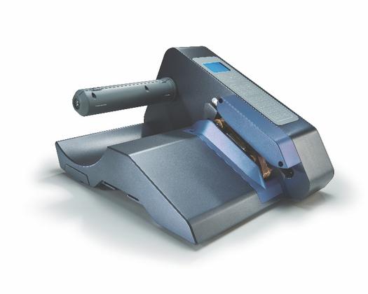 Pacplan Airwave PW1 Pillow Voidfill System