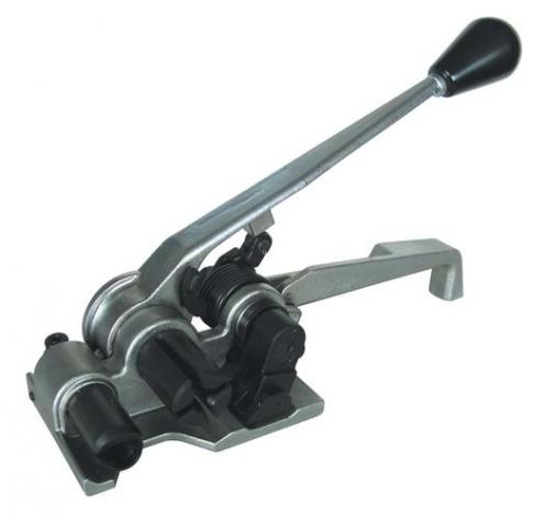 QXS Polyester Strapping Tensioner 19-32mm