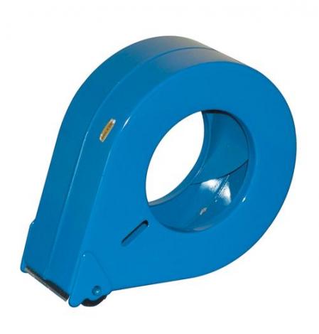 R-ENC Filament Tape Dispenser