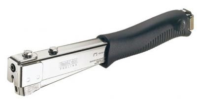 Hammer Tacker