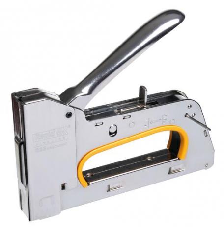 Rapid R23 Hand Tacker