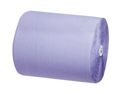Blue Couch Rolls