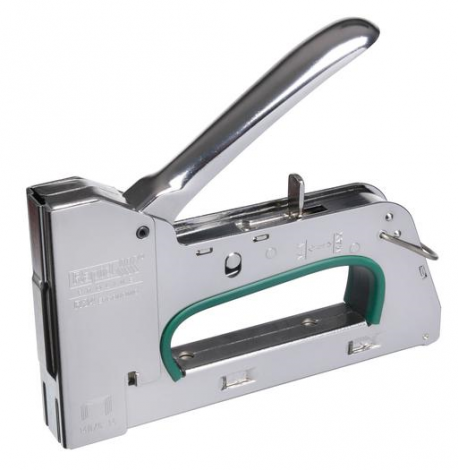 Rapid R34 Hand Tacker