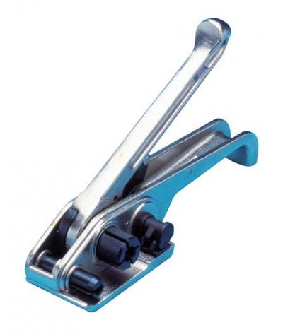 TB301C Polypropylene Strapping Tensioner - up to 19mm