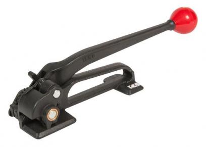 TLS20 Steel Strapping Tensioner