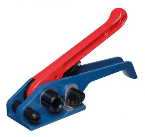 TST30 Polypropylene Strapping Tensioner - up to 16mm