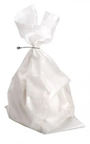 Heavy Duty Sacks / Bags