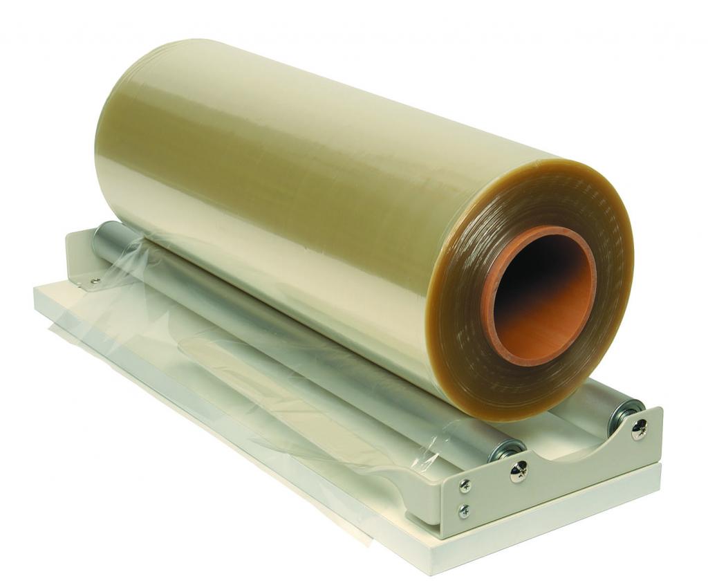 Pro Seal Heat Sealers Packability