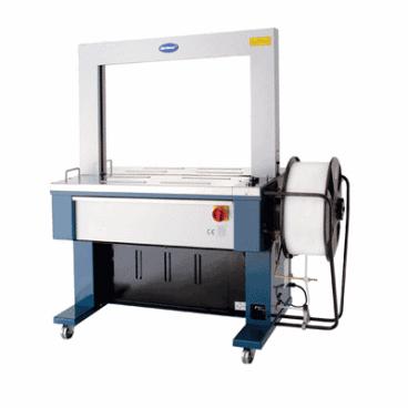 High Performance Automatic Strapping Machine