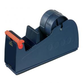 Bench Mounted & Desktop Tape Dispensers