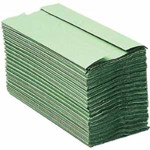 Paper hand towels outlet
