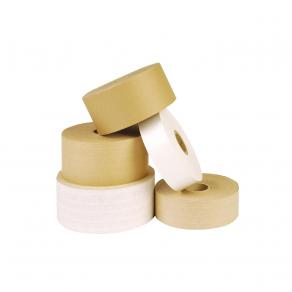 Eco Paper Tape