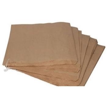 Kraft Brown Paper Bags