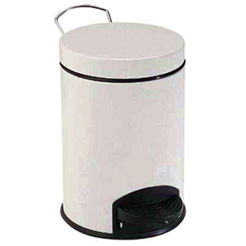 Swing / Square / Pedal Bin Liners
