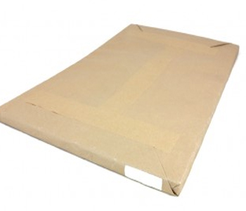 Greaseproof Paper - Wet Strength