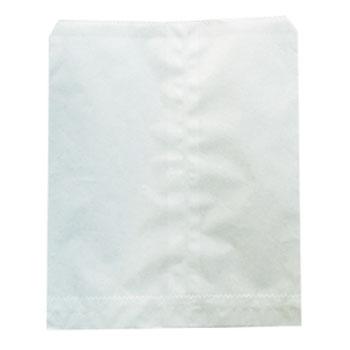 White Sulphite Bags