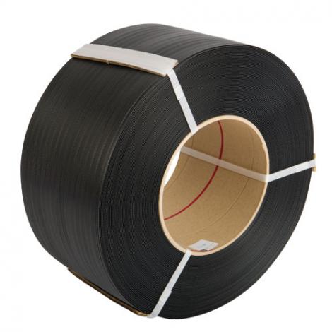 Polypropylene Machine Strapping