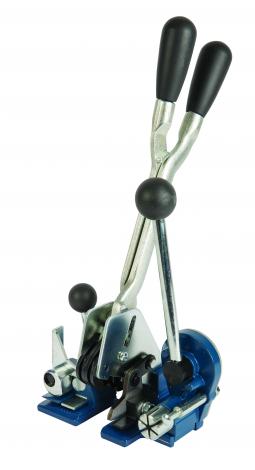 Polypropylene Combination Tool