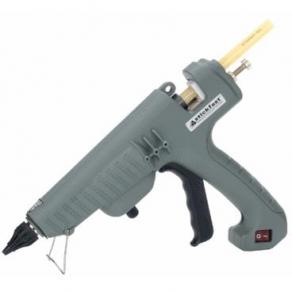 Glue Guns & Hotmelt Adhesives