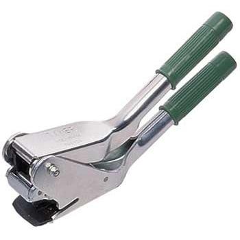 Heavy Duty Safety Cutters - Up to 38mm