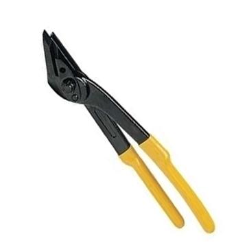Steel Strapping Safety Cutters
