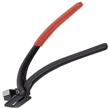 Steel Strapping Safety Cutters - Up to 30mm
