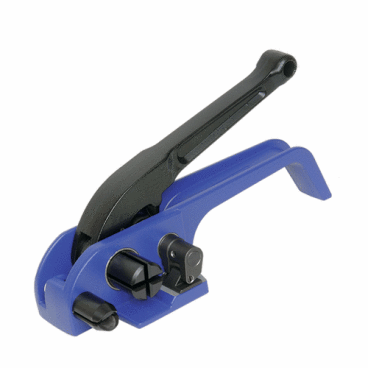 Polyester Strapping Tensioner - Up to 25mm