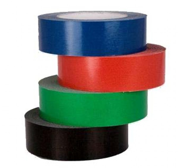 Linson Book Spine Binding Tape Packability