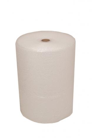 Packability Bubble Wrap Roll - 10mm Small Bubbles