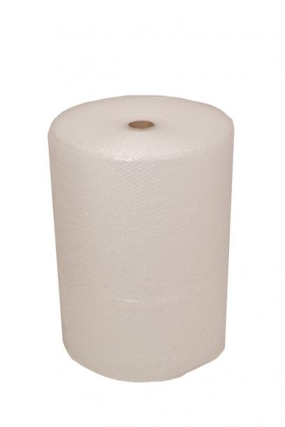 Packability Bubble Wrap Roll - 10mm Small Bubbles
