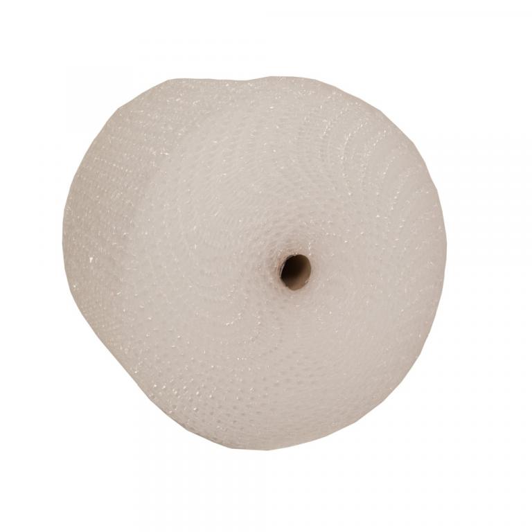 Heavy Duty Extra Large Bubble Wrap 25mm Large Bubbles Packability