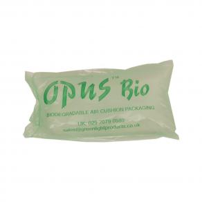 Environmental Packaging