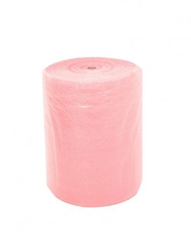 Anti Static 10mm Bubble Wrap Roll