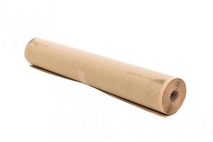 Kraft Union Brown Bitumen Paper Rolls